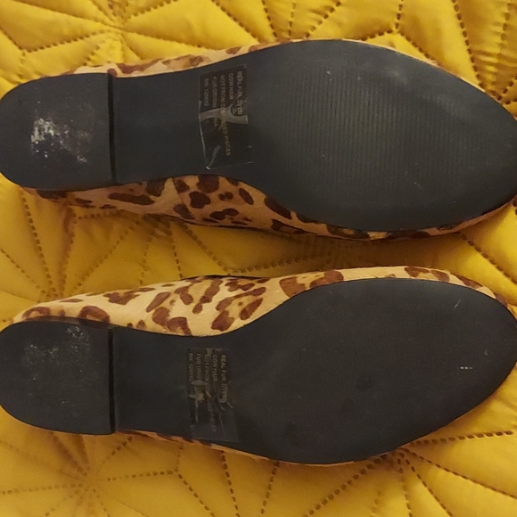 Loafers - Picture 8 of 12